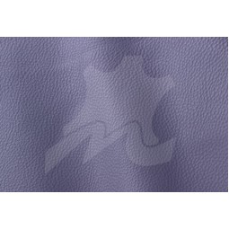Шкіра меблева PRESCOTT фіолет LAVANDER 1,2-1,4 Італія